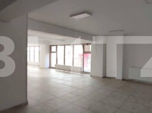 Spațiu comercial de închiriat Calea Severinului - 168285SIC | BLITZ Craiova | Poza9