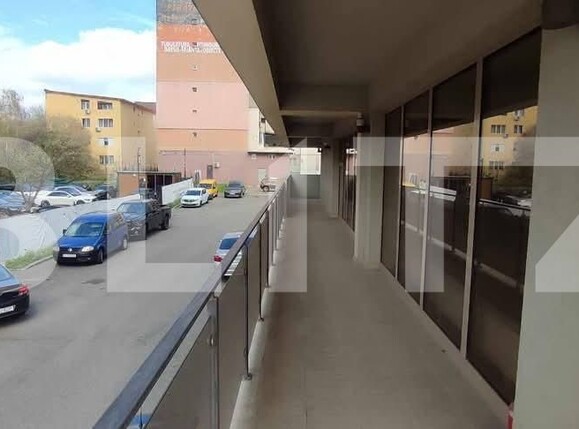 Spațiu comercial de închiriat Calea Severinului - 168285SIC | BLITZ Craiova | Poza6