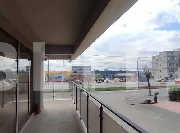 Spațiu comercial de închiriat Calea Severinului - 168285SIC | BLITZ Craiova | Poza7