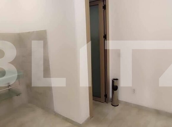 Spațiu comercial de închiriat Calea Severinului - 168285SIC | BLITZ Craiova | Poza10