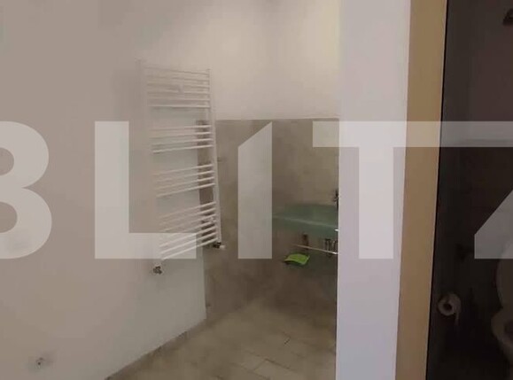 Spațiu comercial de închiriat Calea Severinului - 168285SIC | BLITZ Craiova | Poza11