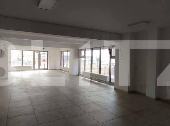 Spațiu comercial de închiriat Calea Severinului - 168285SIC | BLITZ Craiova | Poza13
