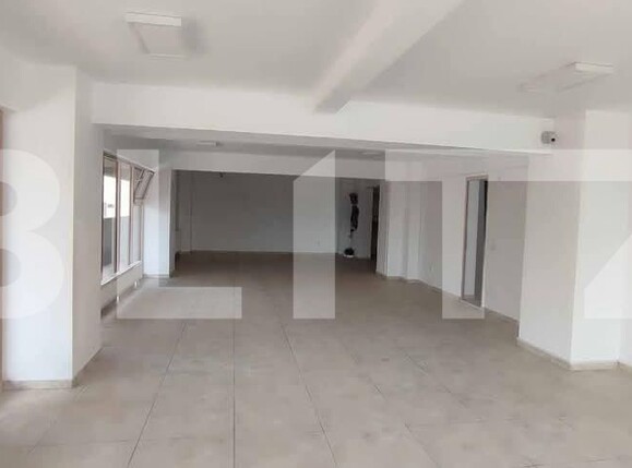 Spațiu comercial de închiriat Calea Severinului - 168285SIC | BLITZ Craiova | Poza8
