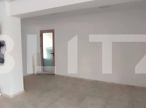 Spațiu comercial de închiriat Calea Severinului - 168285SIC | BLITZ Craiova | Poza12