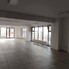Spațiu comercial de închiriat Calea Severinului - 168285SIC - Poza 1 din 14 | BLITZ Craiova | Poza12