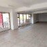 Spațiu comercial de închiriat Calea Severinului - 168285SIC - Poza 1 din 14 | BLITZ Craiova | Poza13