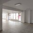 Spațiu comercial de închiriat Calea Severinului - 168285SIC - Poza 1 din 14 | BLITZ Craiova | Poza8