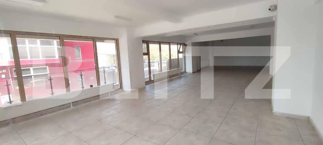 Spațiu comercial de închiriat Calea Severinului - 168285SIC | BLITZ Craiova | Poza14