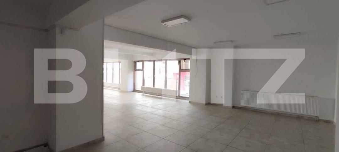 Spațiu comercial de închiriat Calea Severinului - 168285SIC | BLITZ Craiova | Poza9