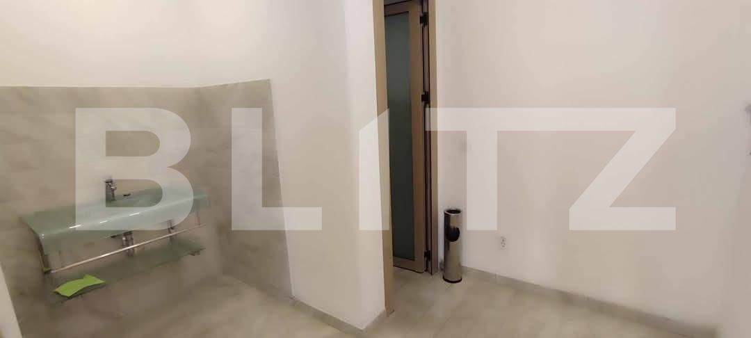 Spațiu comercial de închiriat Calea Severinului - 168285SIC | BLITZ Craiova | Poza10