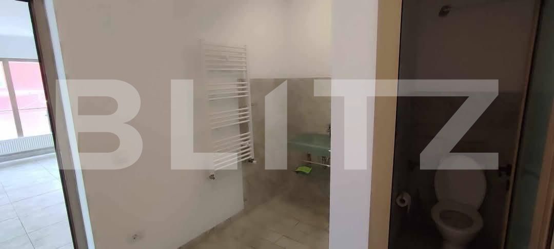 Spațiu comercial de închiriat Calea Severinului - 168285SIC | BLITZ Craiova | Poza11