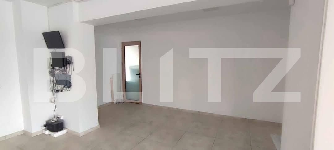 Spațiu comercial de închiriat Calea Severinului - 168285SIC | BLITZ Craiova | Poza12