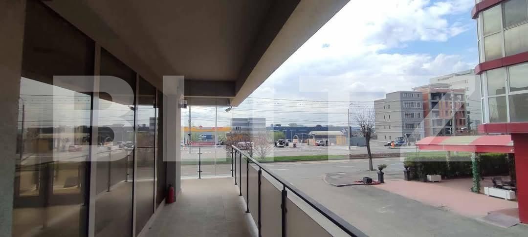 Spațiu comercial de închiriat Calea Severinului - 168285SIC | BLITZ Craiova | Poza7