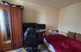 Apartament 3 camere, 48 mp utili, zona Craiovita Noua