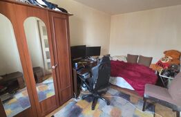 Apartament 3 camere, 48 mp utili, zona Craiovita Noua