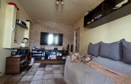 Apartament 3 camere, 48 mp utili, zona Craiovita Noua