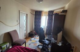 Apartament 3 camere, 48 mp utili, zona Craiovita Noua