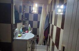 Apartament 3 camere, 48 mp utili, zona Craiovita Noua