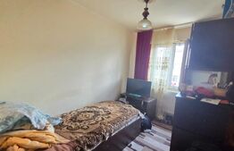 Apartament 3 camere, 48 mp utili, zona Craiovita Noua