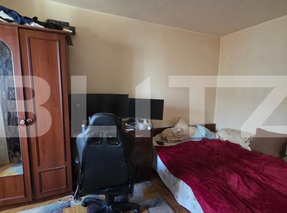 Apartament de vânzare 3 camere Craiovita Noua - 168286AV | BLITZ Craiova | Poza6