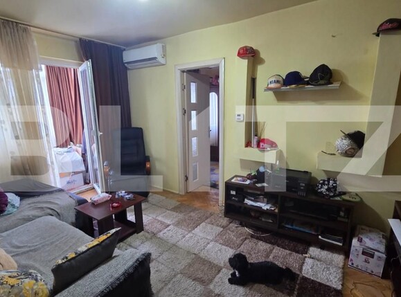 Apartament de vânzare 3 camere Craiovita Noua - 168286AV | BLITZ Craiova | Poza2