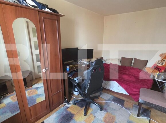 Apartament de vânzare 3 camere Craiovita Noua - 168286AV | BLITZ Craiova | Poza7