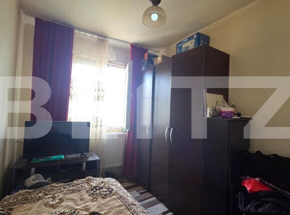 Apartament de vânzare 3 camere Craiovita Noua - 168286AV | BLITZ Craiova | Poza5