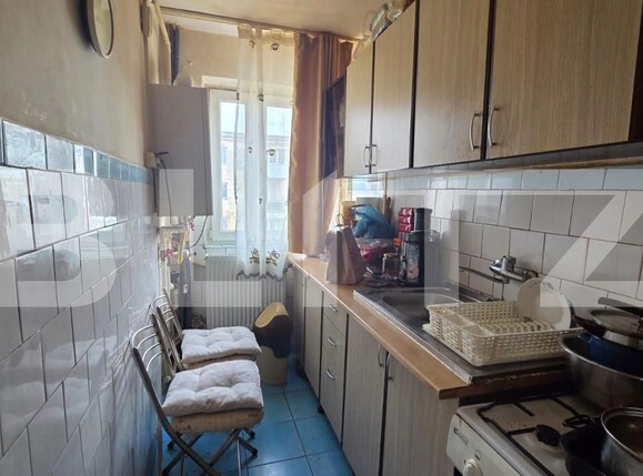 Apartament de vânzare 3 camere Craiovita Noua - 168286AV | BLITZ Craiova | Poza9