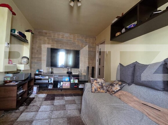 Apartament de vânzare 3 camere Craiovita Noua - 168286AV | BLITZ Craiova | Poza3