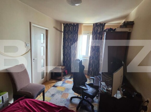 Apartament de vânzare 3 camere Craiovita Noua - 168286AV | BLITZ Craiova | Poza8