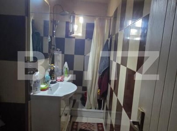 Apartament de vânzare 3 camere Craiovita Noua - 168286AV | BLITZ Craiova | Poza10