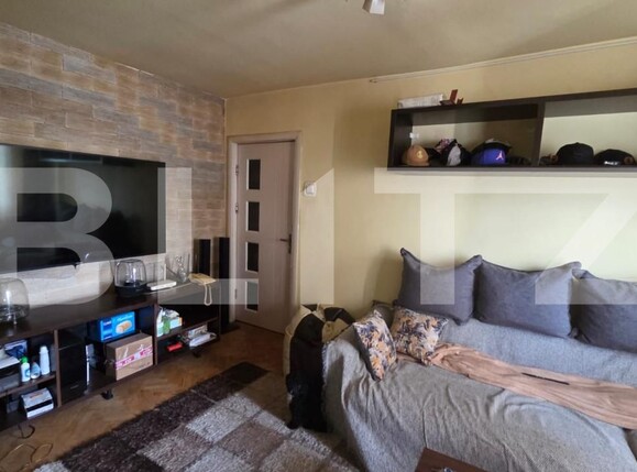 Apartament de vânzare 3 camere Craiovita Noua - 168286AV | BLITZ Craiova | Poza1