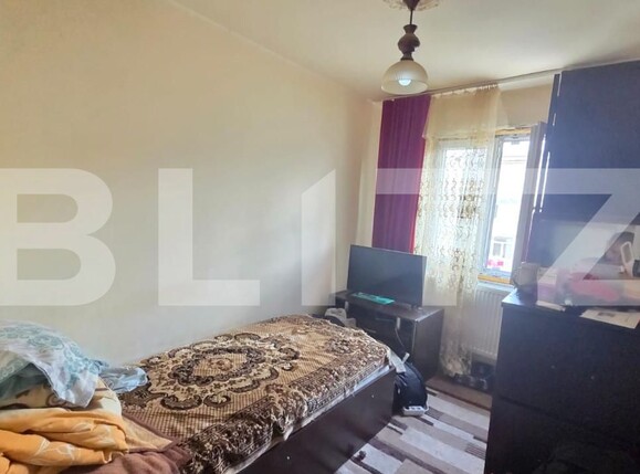 Apartament de vânzare 3 camere Craiovita Noua - 168286AV | BLITZ Craiova | Poza4