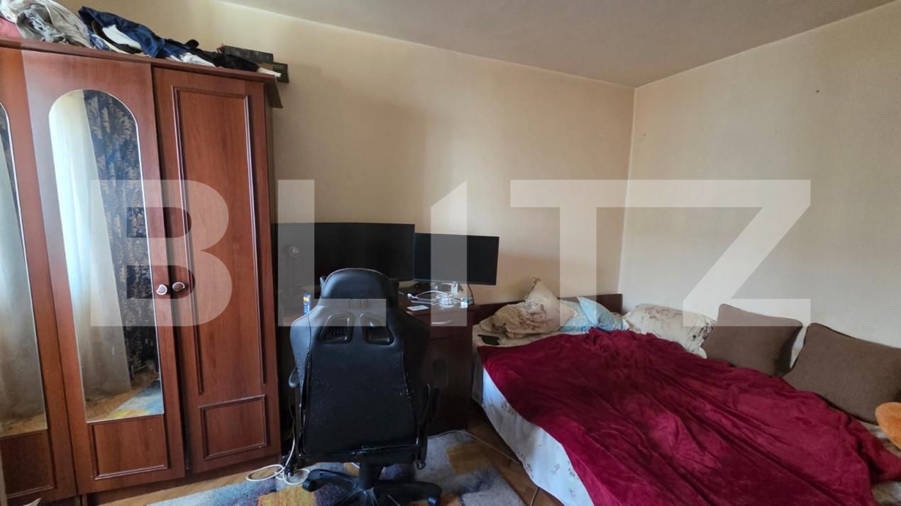 Apartament de vânzare 3 camere Craiovita Noua - 168286AV | BLITZ Craiova | Poza6