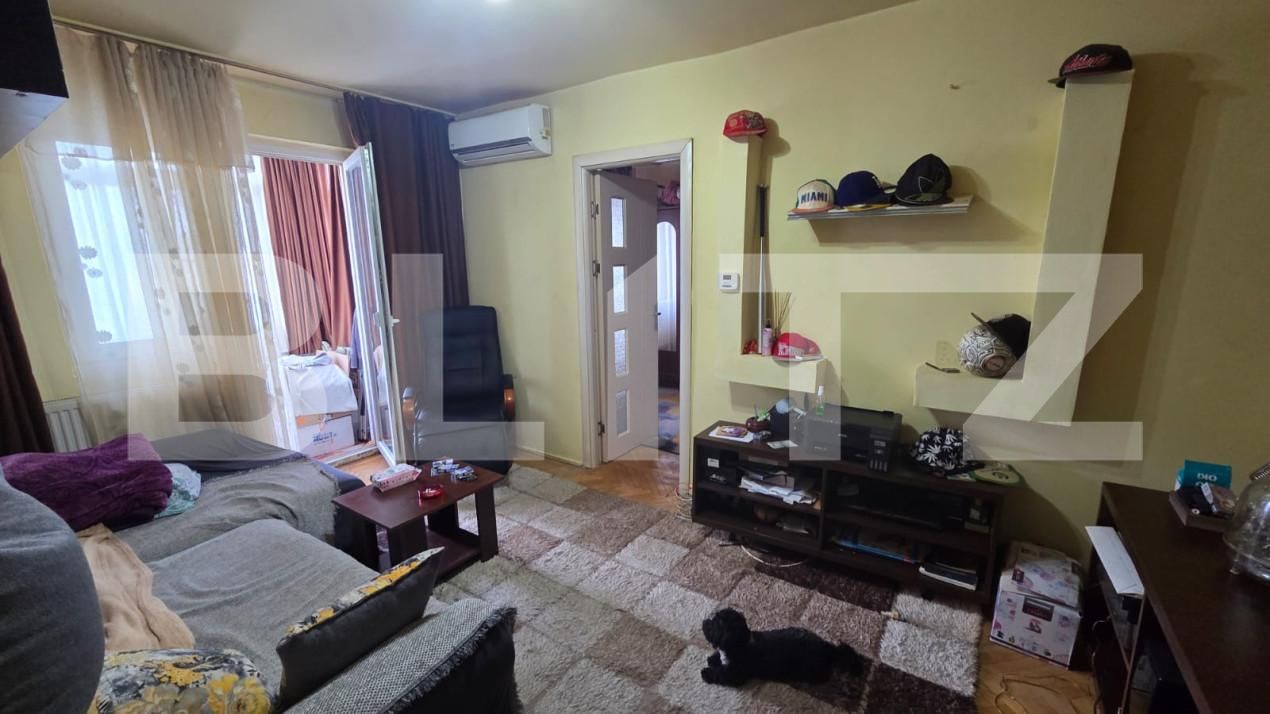 Apartament de vânzare 3 camere Craiovita Noua - 168286AV | BLITZ Craiova | Poza2