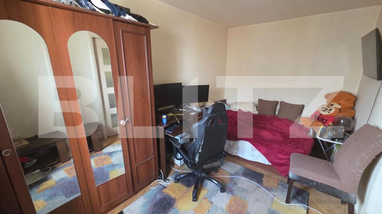 Apartament de vânzare 3 camere Craiovita Noua - 168286AV | BLITZ Craiova | Poza7