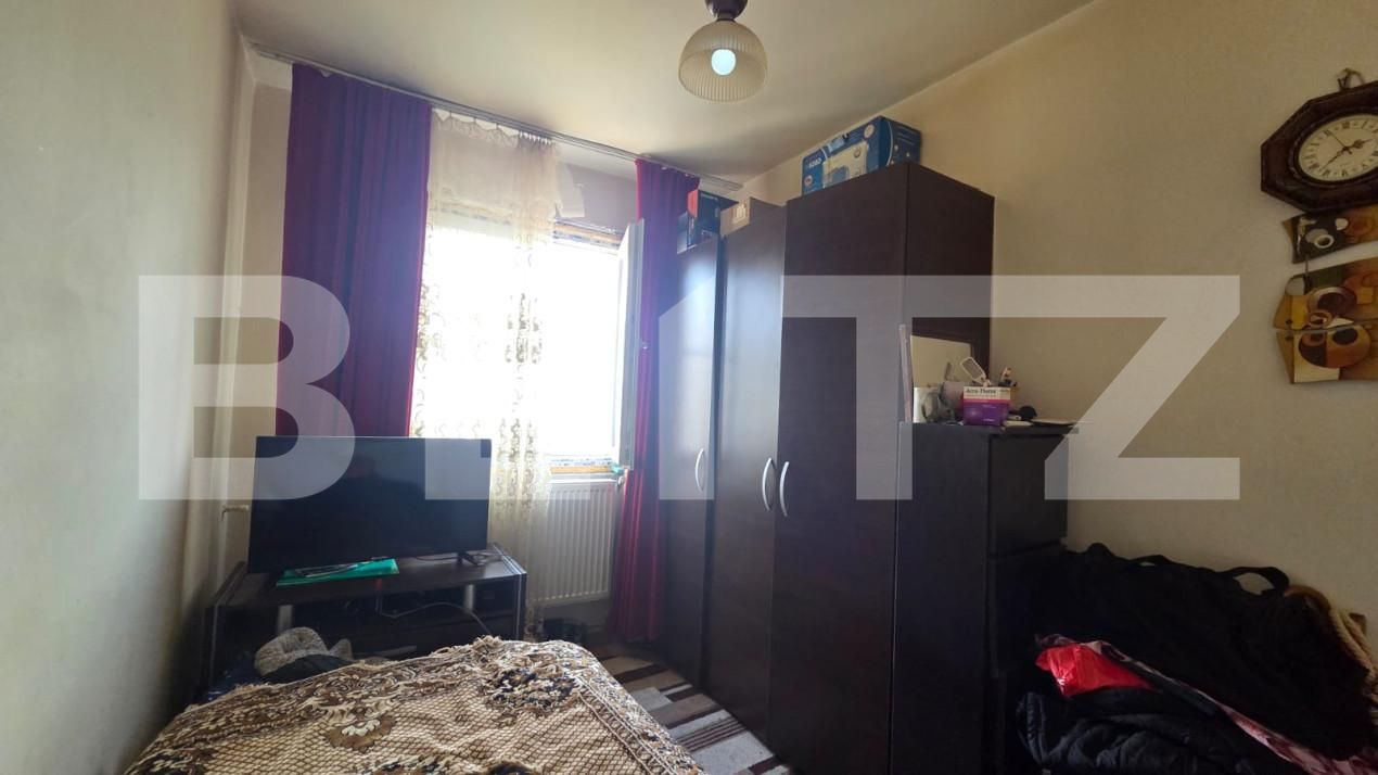 Apartament de vânzare 3 camere Craiovita Noua - 168286AV | BLITZ Craiova | Poza5