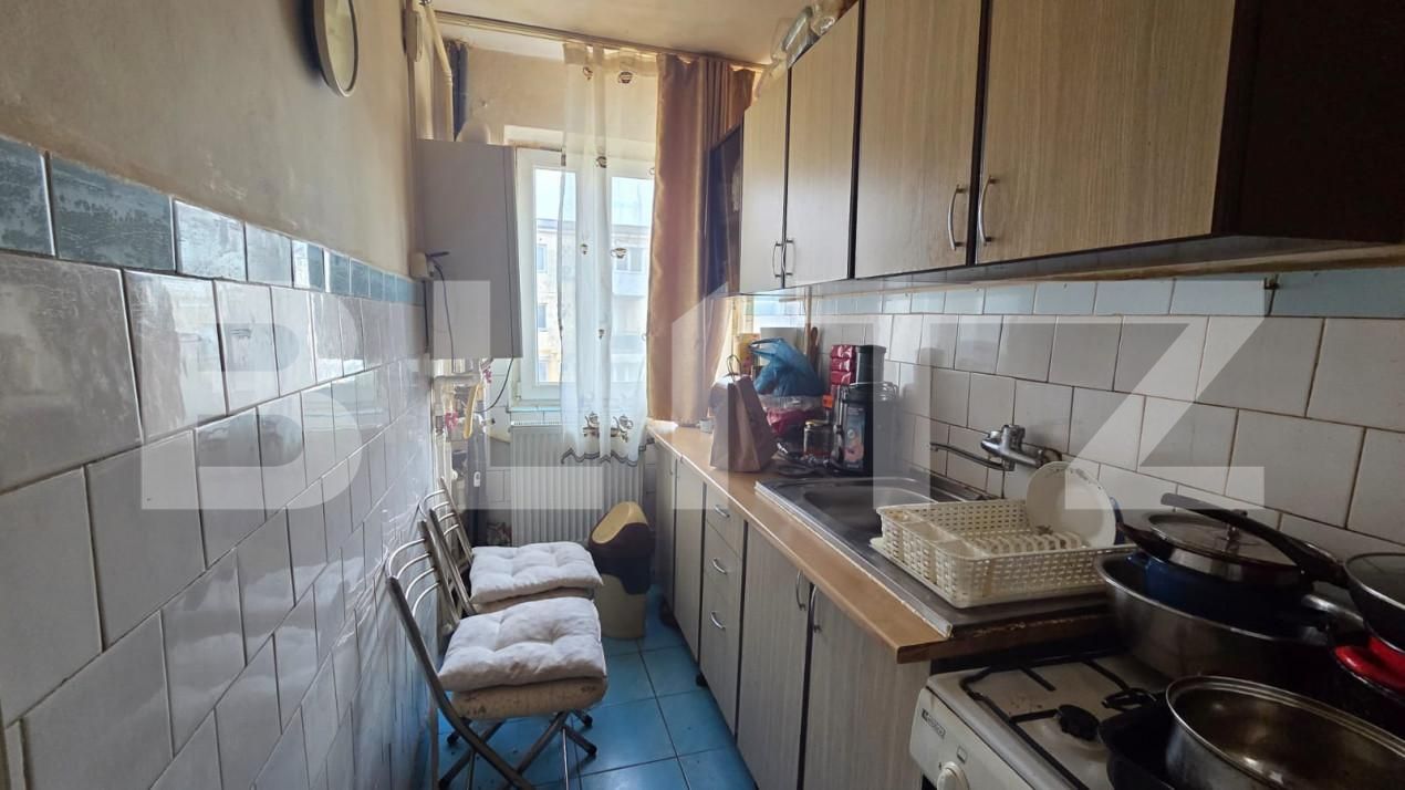 Apartament de vânzare 3 camere Craiovita Noua - 168286AV | BLITZ Craiova | Poza9