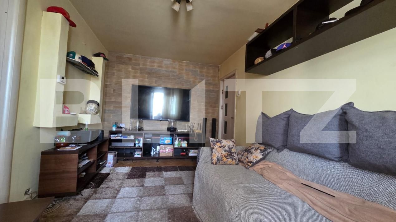 Apartament de vânzare 3 camere Craiovita Noua - 168286AV | BLITZ Craiova | Poza3