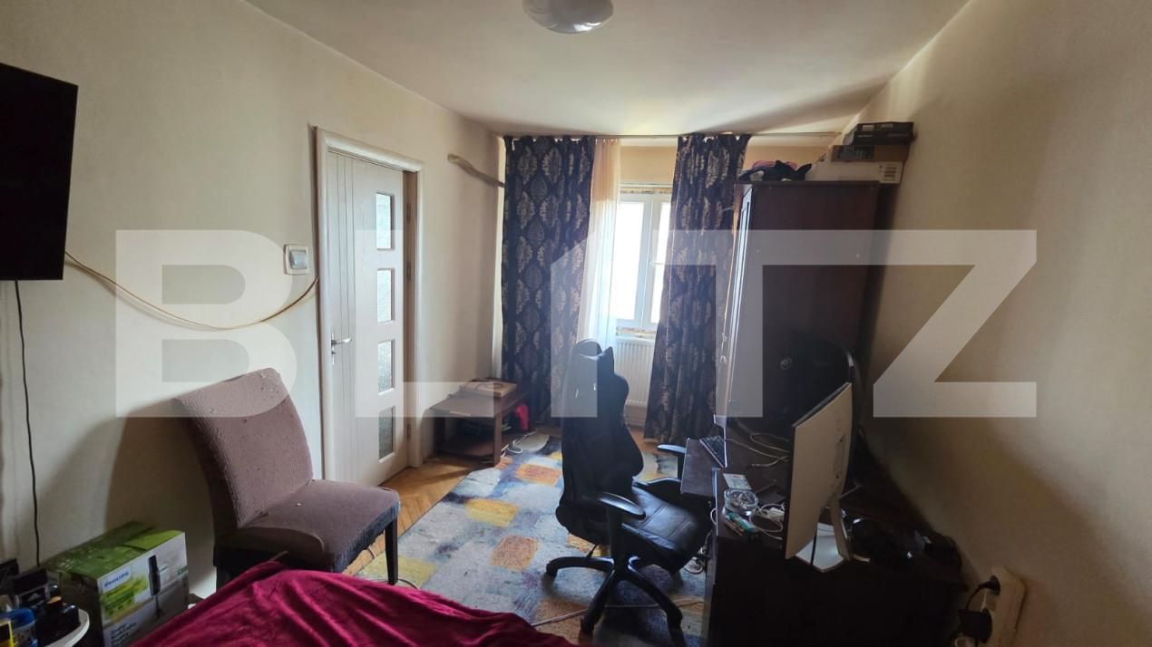 Apartament de vânzare 3 camere Craiovita Noua - 168286AV | BLITZ Craiova | Poza8