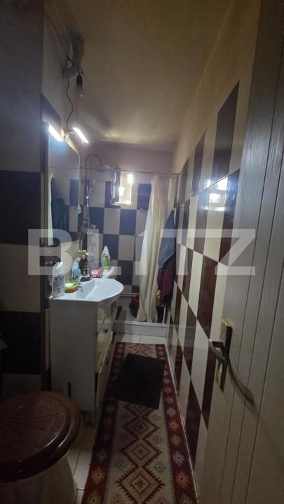 Apartament de vânzare 3 camere Craiovita Noua - 168286AV | BLITZ Craiova | Poza10