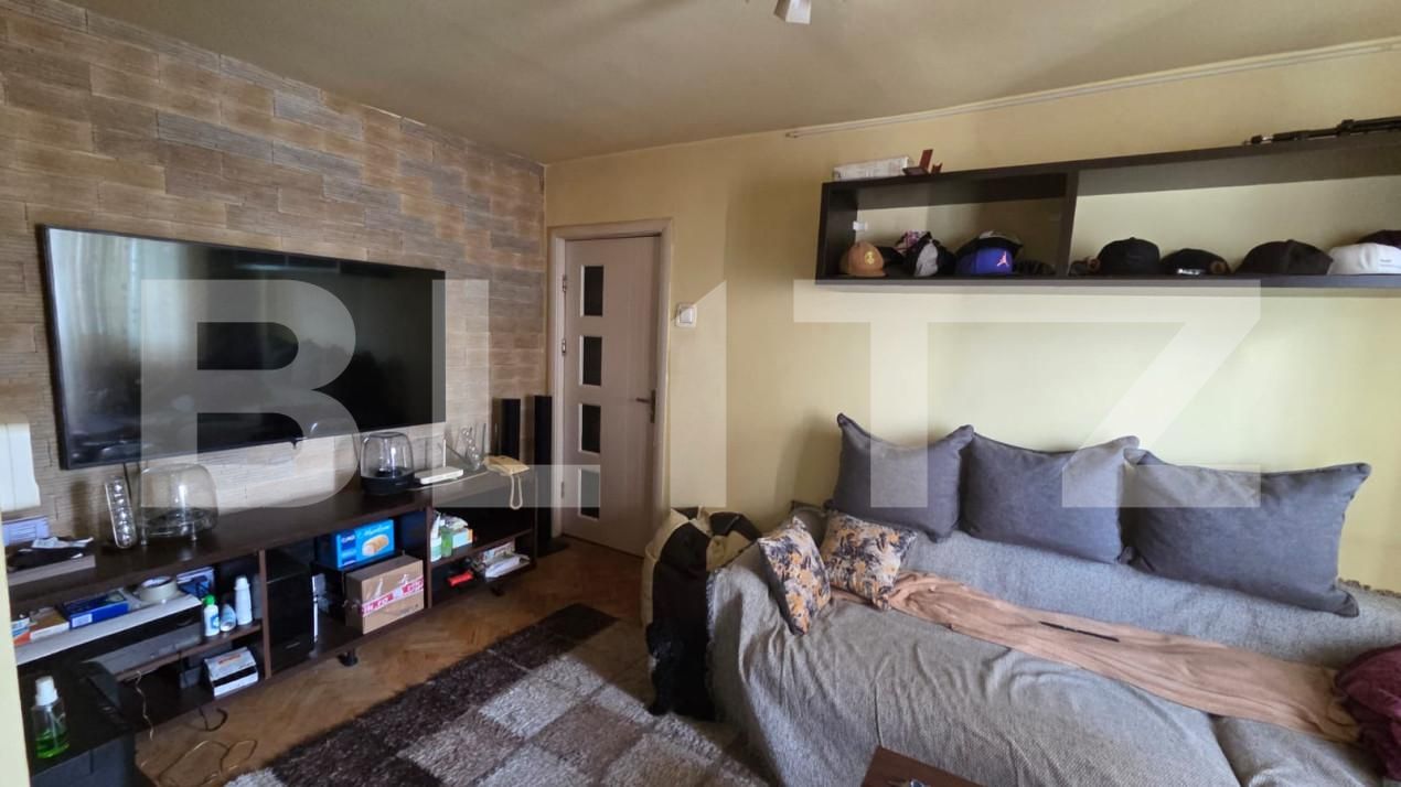 Apartament de vânzare 3 camere Craiovita Noua - 168286AV | BLITZ Craiova | Poza1