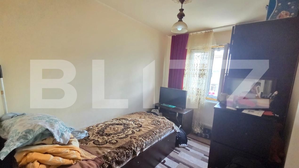 Apartament de vânzare 3 camere Craiovita Noua - 168286AV | BLITZ Craiova | Poza4