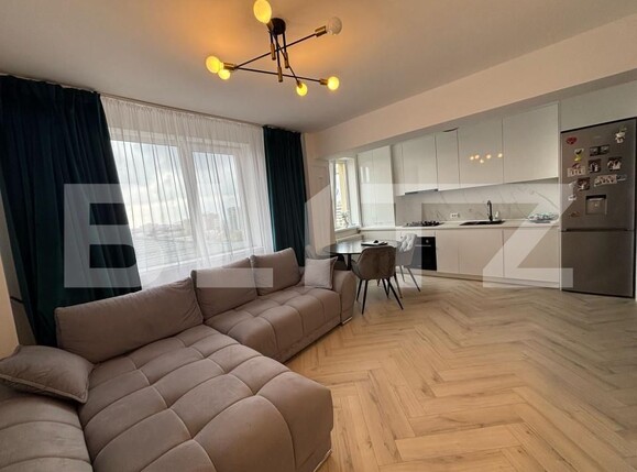 Apartament de vânzare 2 camere Craiovita Noua - 168288AV | BLITZ Craiova | Poza2