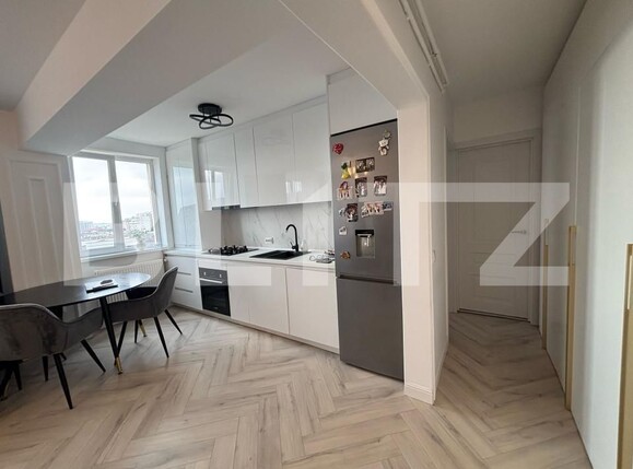 Apartament de vânzare 2 camere Craiovita Noua - 168288AV | BLITZ Craiova | Poza3