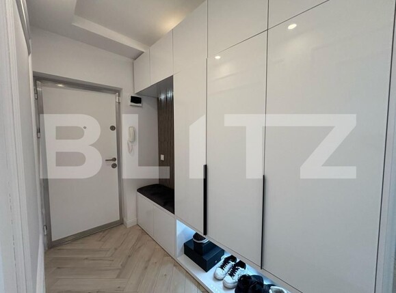 Apartament de vânzare 2 camere Craiovita Noua - 168288AV | BLITZ Craiova | Poza6