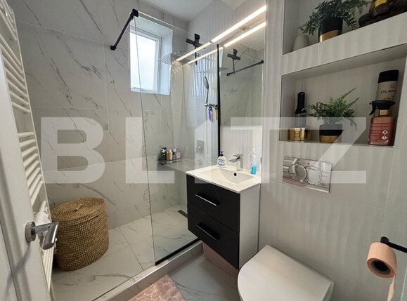 Apartament de vânzare 2 camere Craiovita Noua - 168288AV | BLITZ Craiova | Poza7