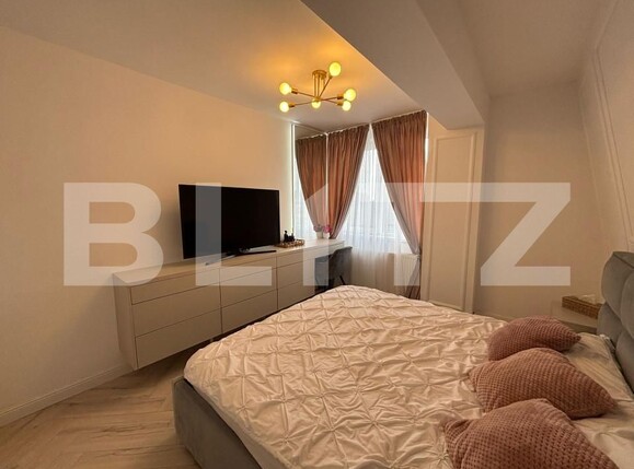 Apartament de vânzare 2 camere Craiovita Noua - 168288AV | BLITZ Craiova | Poza4