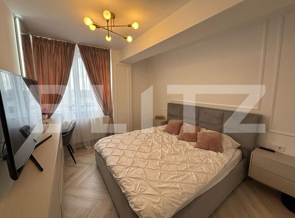 Apartament de vânzare 2 camere Craiovita Noua - 168288AV | BLITZ Craiova | Poza5