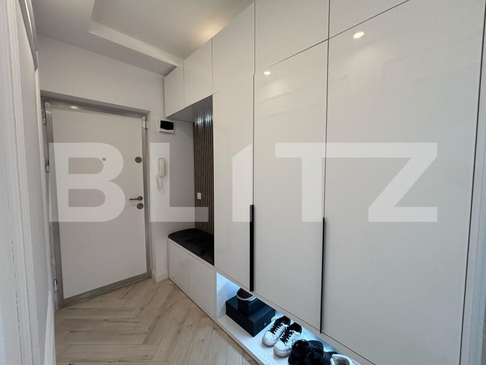 Apartament de vânzare 2 camere Craiovita Noua - 168288AV | BLITZ Craiova | Poza6